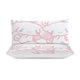 thumbnail image 3 of Cinnamoroll 3-Piece Twin Bed Set - Includes 1 Single Comforter And 2 Pillowcases Bedding - Fade Resistant Microfiber - Cinnamoroll, 3 of 4