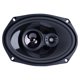 thumbnail image 3 of Altavoz Memphis Audio PRX6903 Power Reference, 6 x 9, par de 3 vías, 3 of 7