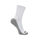 thumbnail image 3 of Calcetines Deportivos Medios Spalding Sixpack Adulto, 3 of 3