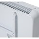 thumbnail image 3 of Calefactor Eléctrico MC- 10 WIFI Blanco, 3 of 8
