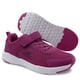 thumbnail image 5 of Zapatilla Mujer Lift Rosado, 5 of 5