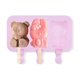 thumbnail image 1 of Molde Para Hacer Helados, 1 of 2