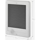 thumbnail image 4 of Calentador eléctrico de pared Cadet Com-Pak CSC101TW 1000W 120V, 4 of 7