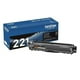 thumbnail image 4 of Pack de toner TN-221 4 CMYK, 4 of 4