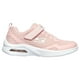 thumbnail image 1 of ZAPATILLAS URBANAS SKECHERS MICROSPEC MAX INFANTIL | 302377L-LTPK - Talla 28, 1 of 6
