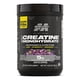 thumbnail image 1 of Creatina Platinum 392g Grape Freeze, 1 of 2