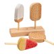 thumbnail image 2 of Juguetes De Comida De Cocina Juegos De Cocina De Simulación Para Ni?os Helado Para Ni?os, 2 of 5