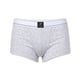 thumbnail image 3 of Pantaleta Cotton Spandex, 3 of 3