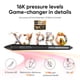 thumbnail image 3 of Tableta de Dibujo Xp-pen Artist Pro 16 Gen2 16", 3 of 3
