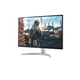 thumbnail image 4 of Monitor Gamer LG 27UP600-W 27" 4K UHD 60 Hz 5ms FreeSync, 4 of 8
