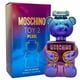 thumbnail image 1 of Moschino Toy 2 Pearl 100Ml Edp Unisex, 1 of 3