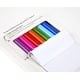 thumbnail image 5 of Bloc de colorear y actividades Crayola Blue's Clues de 32 páginas, 5 of 6