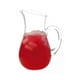 thumbnail image 1 of Jarra Vidrio Modelo Balboa 1300ml Allegra Preparaciones Jugos, 1 of 3