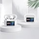 thumbnail image 5 of Funda para AirPods Pro Desmarcar Poppy Playtime Transparente, 5 of 6
