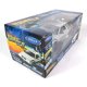 thumbnail image 3 of Modelo a escala 1:24 del coche volador DeLorean Diecast OPO 10, 3 of 9