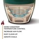 thumbnail image 4 of Cesta para cenizas de carbón de acero inoxidable grande Kick Ash Basket, 4 of 7