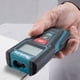 thumbnail image 2 of Medidor De Distancia Laser 0,05m - 30m, 2 of 4