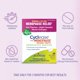 thumbnail image 3 of Tabletas para la menopausia Boiron Cyclease Relief, 60 unidades, 3 of 9