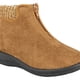 thumbnail image 5 of Botin Cereipo Caramelo Passer, 5 of 7