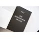 thumbnail image 4 of Libro Lexham Press: El Reino Invisible, 4 of 8