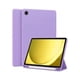thumbnail image 1 of Funda Smart Cover Para Tablet Samsung A11+ Plus (2025) - Lila, 1 of 4