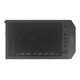 thumbnail image 5 of Gabinete Cougar MX110 RGB (3 front, 1 back fans), 5 of 7
