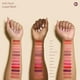 thumbnail image 2 of Blush líquido Soft Pinch de Rare Beauty en Hope 0.25 oz / 7.5 mL, 2 of 3