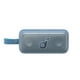 thumbnail image 1 of Parlante Bluetooth Motion 300 Azul, 1 of 7