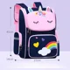 thumbnail image 1 of Kawaii Children's Space Backpack Primary and Secondary School Preschool Children Backpack for Girls Cute Waterproof Little Class, 1 of 3