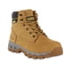 thumbnail image 1 of Bota De Trabajo Halogen Para Hombre Con Punta De Acero, Talla 42, 1 of 3