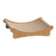 thumbnail image 4 of Rascador De Madera Para Gatos, Resistente Al Desgaste, Resistente, Mediano, 4 of 5