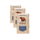thumbnail image 1 of Avena instantánea 500 grs x 3 unidades, 1 of 2