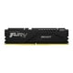 thumbnail image 1 of Memoria RAM Fury Beast KF548C38BB-16 16 GB DDR5 4800 MHz negro Talla única, 1 of 2