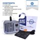 thumbnail image 5 of Generador de ozono Enerzen O-888 Industrial 70.000 mg/h para habitaciones, 5 of 7