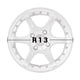 thumbnail image 5 of Neumático kuh 155/65r13 73t es31, 5 of 5