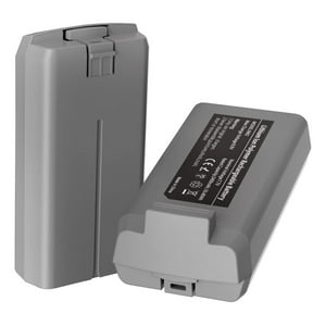 Genérico - Batería Reemplazo Para Drone Dji Mavic Mini 2, Mini 2 Se, Rc