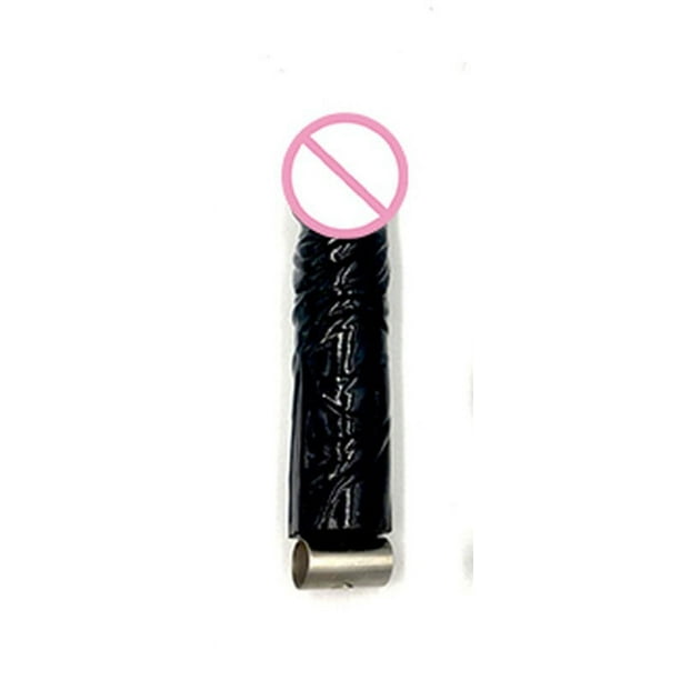 Stainless Steel Male Chastity Belt Anus Ring Cock Cage Penis Ring BDSM Bondage Lockable Anti-cheating Pant Sex Toys for Man