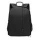 thumbnail image 3 of Mochila Para Cámara DSLR Bolsa Para Cámara 9,8x6x13,3 Pulgadas Para Actividades Al Aire Libre Resistente Negro Gris, 3 of 5