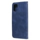 thumbnail image 3 of Funda con Cremallera para Samsung Galaxy S20 FE 4G/5G, Carcasa Cartera de Cuero PU con Soporte y Tarjetero, 3 of 5