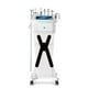 thumbnail image 3 of 9 In 1 Hydra Professional Machine Aqua Facial Device New Beauty Health Korea Solution Aquaskin Smart Multifunction Oxygen Jet, 3 of 3