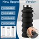 thumbnail image 4 of Botellas ATZNZIK 480 ml Plegables de Silicona – Pack de 4, 4 of 7