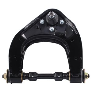 Repuestos Del Sol - Bandeja Suspension Superior Delantera Izquierda Mitsubishi L200 2.4 1998 2007