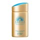 thumbnail image 1 of Protector solar Anessa Perfect UV Skin Care Milk N Body 60 ml, 1 of 8
