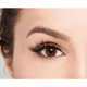 thumbnail image 3 of Lashes Ardell Mega Volume 253, diseño entrecruzado de varias capas, 3 of 3