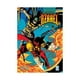 thumbnail image 1 of LIBRO LA ESPADA DE AZRAEL /532, 1 of 2