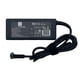thumbnail image 1 of Cargador TecPower para HP Compaq 19.5V 2.31A 45W 4.5x3.0mm Punta Azul, 1 of 3