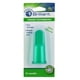 thumbnail image 1 of Cepillo de Dedo Brilliant Verde, 1 of 3