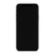 thumbnail image 2 of Apple iPhone Xr 64GB Negro Reacondicionado, 2 of 6