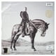 thumbnail image 2 of Sting If You Love Somebody (set Them Free) 12 Maxi Single Usado, 2 of 3