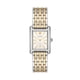 thumbnail image 1 of RELOJ Tory Burch TBW1070 Acero Inoxidable Bicolor, 1 of 5